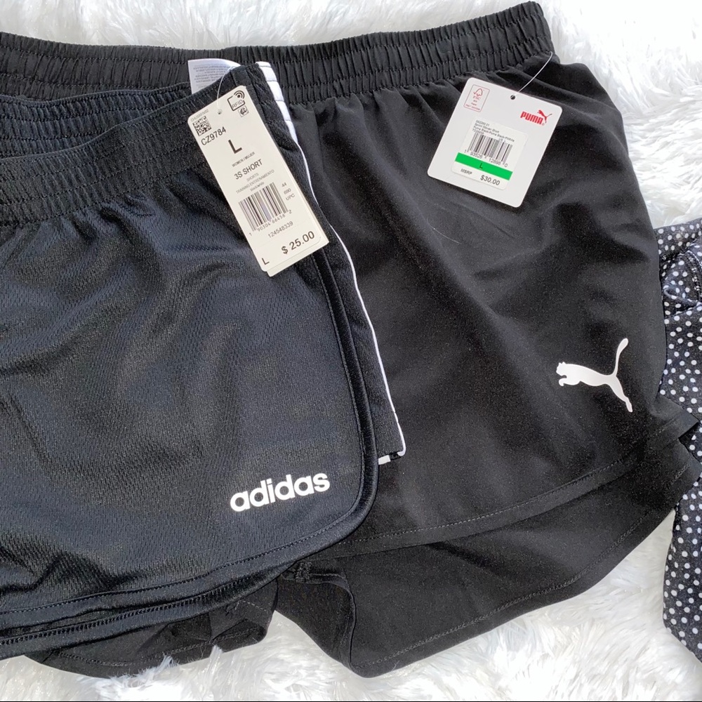 Athletic Wear Mystery Box - Picture 8 of 11